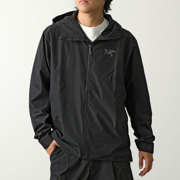 ARC'TERYX（アークテリクス） ジャケット Solano Hoody Mens
