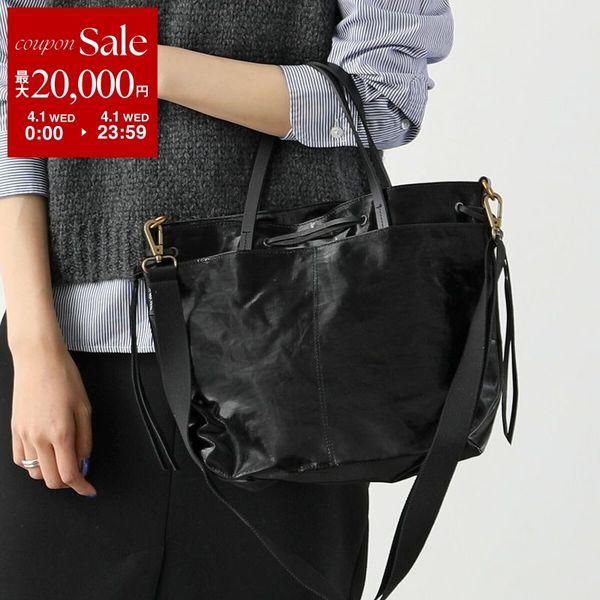 jack gomme（ジャックゴム） トートバッグ ATELIER LIN 1794 EMY