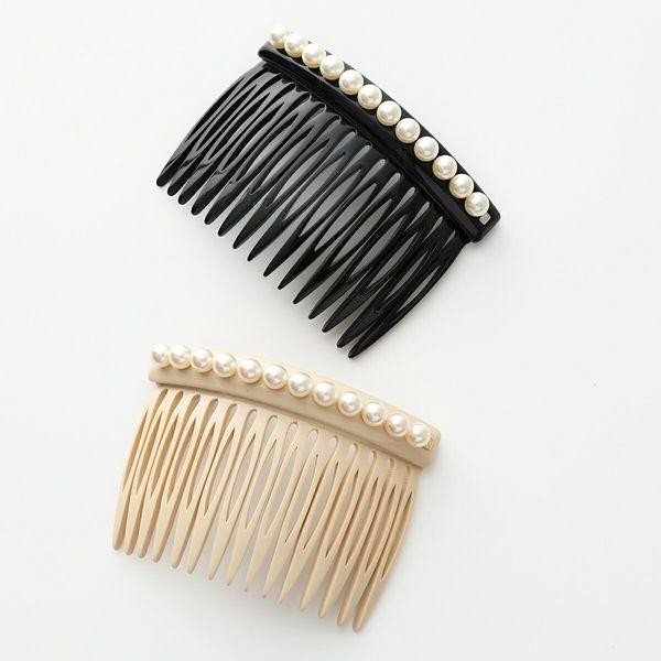 ALEXANDRE DE PARIS（アレクサンドル ドゥ パリ） アレクサンドル ドゥ