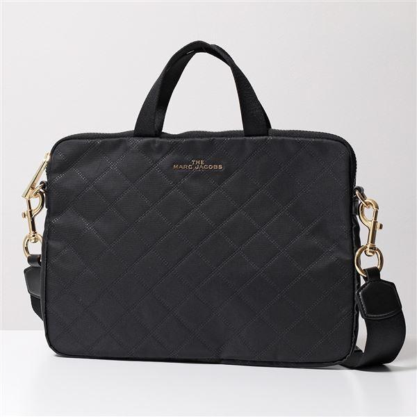 MARC JACOBS（マーク・ジェイコブス） ノートパソコンケース THE