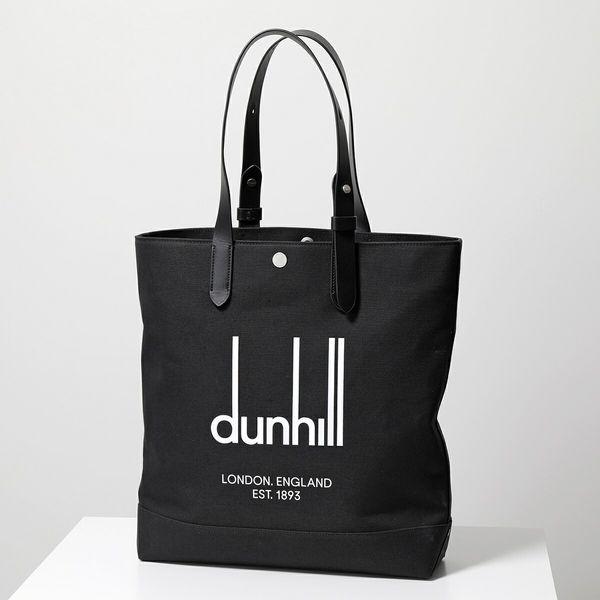 dunhill（ダンヒル） トートバッグ LEGACY レガシー DU22R3829KF