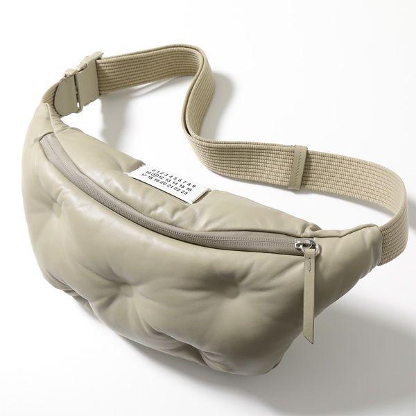 Maison Margiela（メゾンマルジェラ） MAISON MARGIELA 11 ボディ