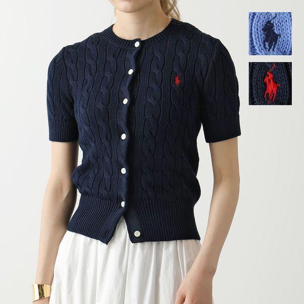 POLO RALPH LAUREN（ポロ・ラルフローレン） ポロ ラルフローレン