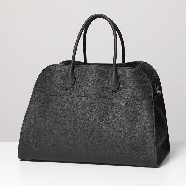 THE ROW（ザ ロウ） ハンドバッグ SOFT MARGAUX 15 マルゴー W1255
