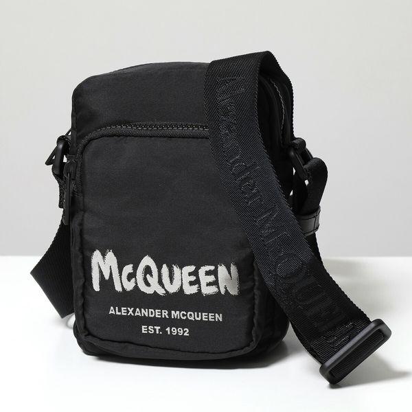 Alexander McQueen（アレキサンダーマックイーン） ショルダーバッグ
