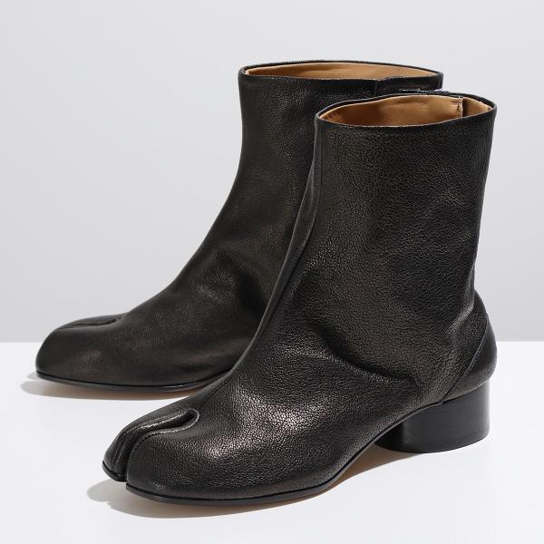 Maison Margiela（メゾンマルジェラ） 22 足袋ブーツ S58WU0273 PR058