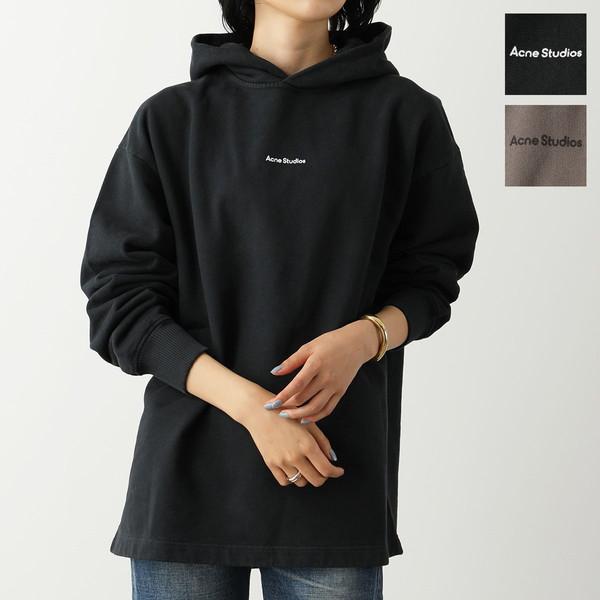 Acne Studios（アクネ ストゥディオズ） パーカー AI0083 FN-WN