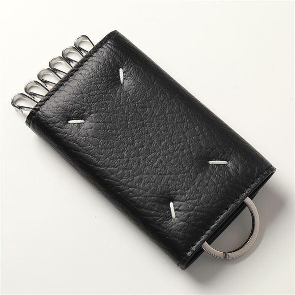 Maison Margiela（メゾンマルジェラ） MAISON MARGIELA 11 キーケース