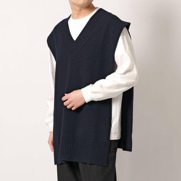 Maison Margiela（メゾンマルジェラ） マルジェラ 10 ベスト S50TH0055