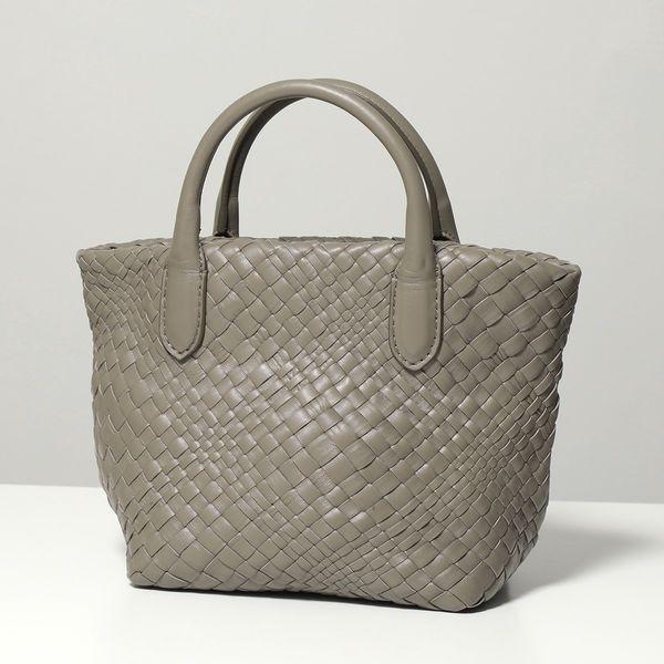 falorni（ファロルニ） トートバッグ 5NIS レディース イタリア製