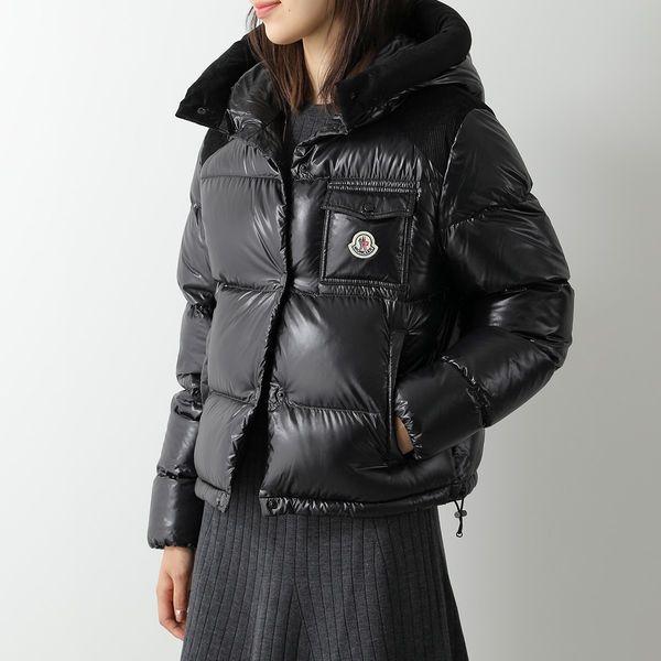 MONCLER（モンクレール） ダウンジャケット FACHE 1A00126 68950