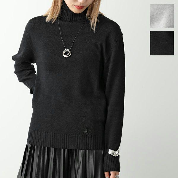 JIL SANDER（ジルサンダー） JIL SANDER+ プラス セーター J40GP0048