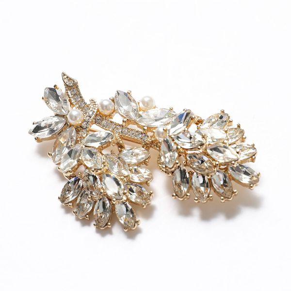 MAXMARA WEEKEND LINE（マックスマーラウィークエンドライン） WEEKEND