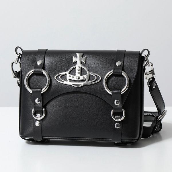 Vivienne Westwood（ヴィヴィアンウエストウッド） ショルダーバッグ