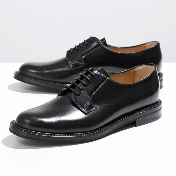 Church's（チャーチ） Churchs レザーシューズ SHANNON シャノン 2 WR