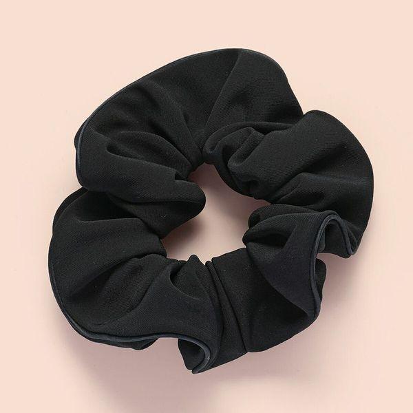 ALEXANDRE DE PARIS（アレクサンドル ドゥ パリ） アレクサンドル ドゥ