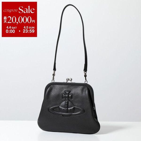 Vivienne Westwood（ヴィヴィアンウエストウッド） ハンドバッグ