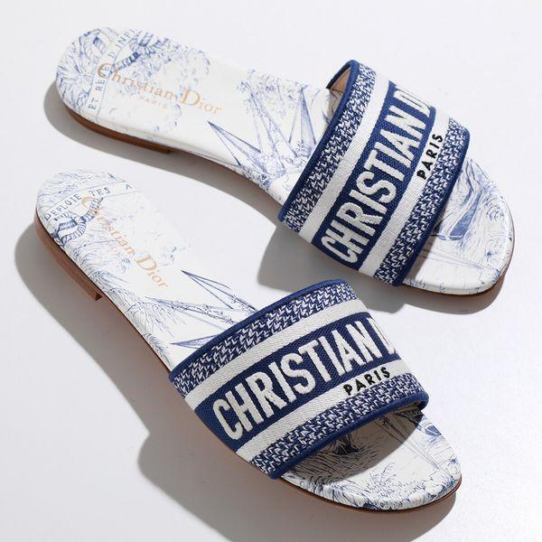 Christian Dior（クリスチャン・ディオール） Dior ディオール