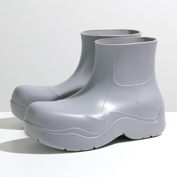 BOTTEGA VENETA（ボッテガ・ヴェネタ） レインブーツ THE PUDDLE BOOTS