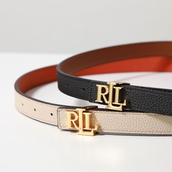 LAUREN RALPH LAUREN（ローレン ラルフローレン） ラルフローレン