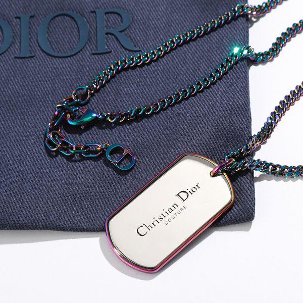 Christian Dior（クリスチャン・ディオール） Dior Homme ディオール