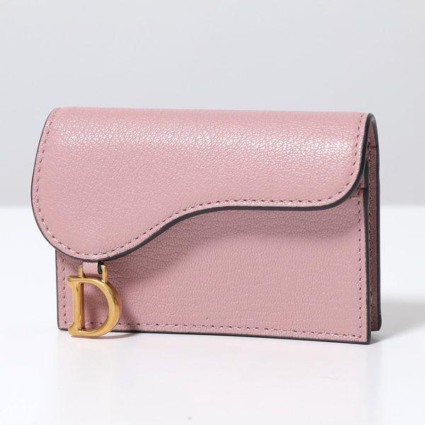 Christian Dior（クリスチャン・ディオール） Dior ディオール カード