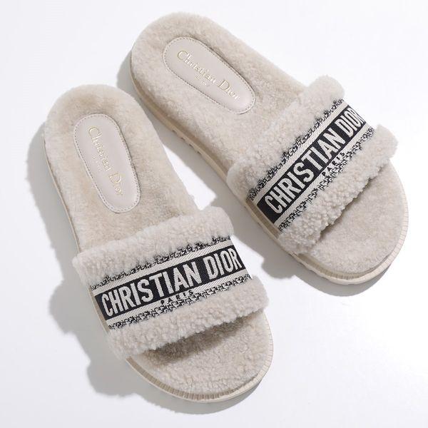 Christian Dior（クリスチャン・ディオール） Dior ディオール