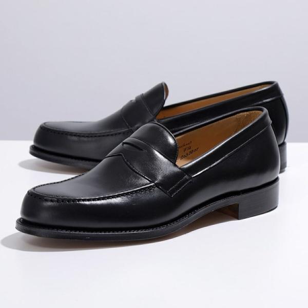 JOSEPH CHEANEY & SONS（ジョセフチーニー アンド サンズ） JOSEPH