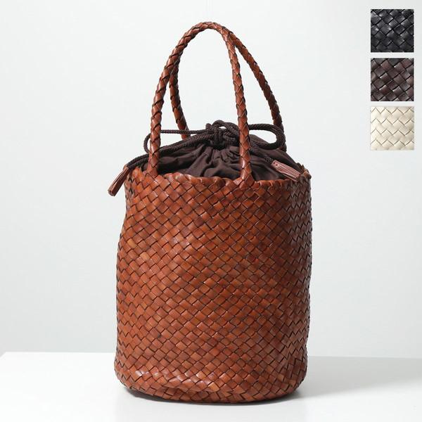 DRAGON dragon diffusion ドラゴンディフュージョン トートバッグ