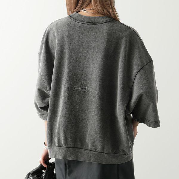 Acne Studios（アクネ ストゥディオズ） トレーナー BL0344 FN-MN