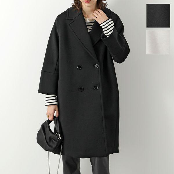 S MAXMARA（エスマックスマーラ） エス マックスマーラ コート ZURCA