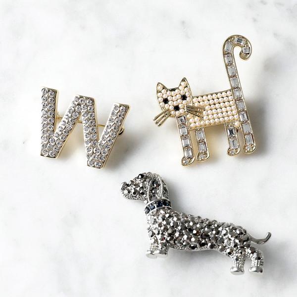 MAXMARA WEEKEND LINE（マックスマーラウィークエンドライン） WEEKEND