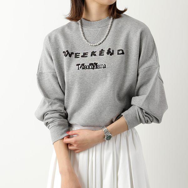 MAXMARA WEEKEND LINE（マックスマーラウィークエンドライン） WEEKEND