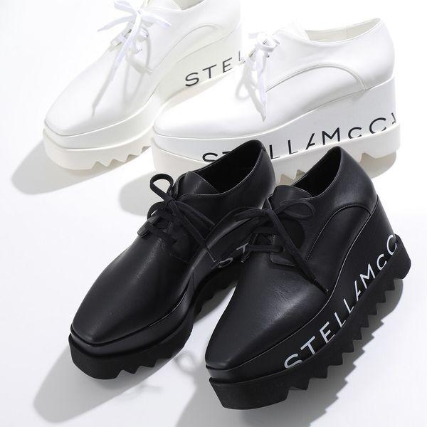 Stella McCartney（ステラ・マッカートニー） プラットフォーム