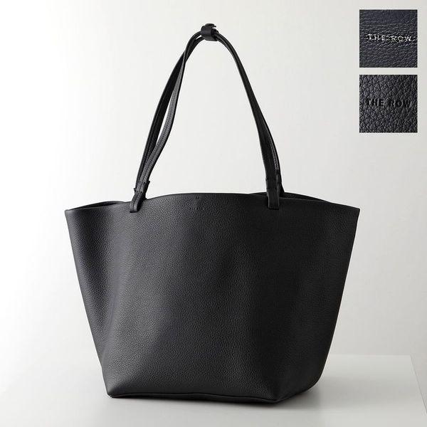 THE ROW（ザ ロウ） トートバッグ PARK TOTE THREE パーク スリー