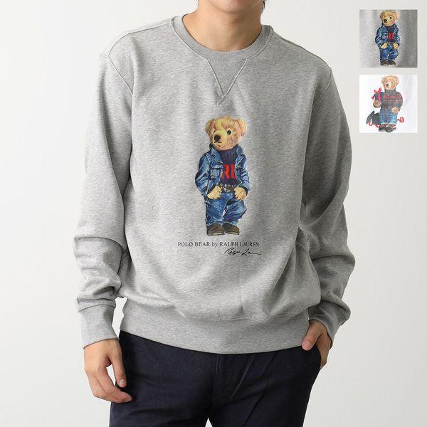 POLO RALPH LAUREN（ポロ・ラルフローレン） ポロ ラルフローレン