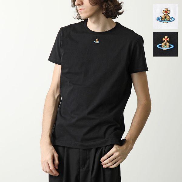Vivienne Westwood（ヴィヴィアンウエストウッド） Tシャツ 3G010017