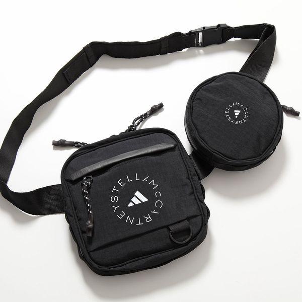 Stella McCartney（ステラ・マッカートニー） adidas by STELLA