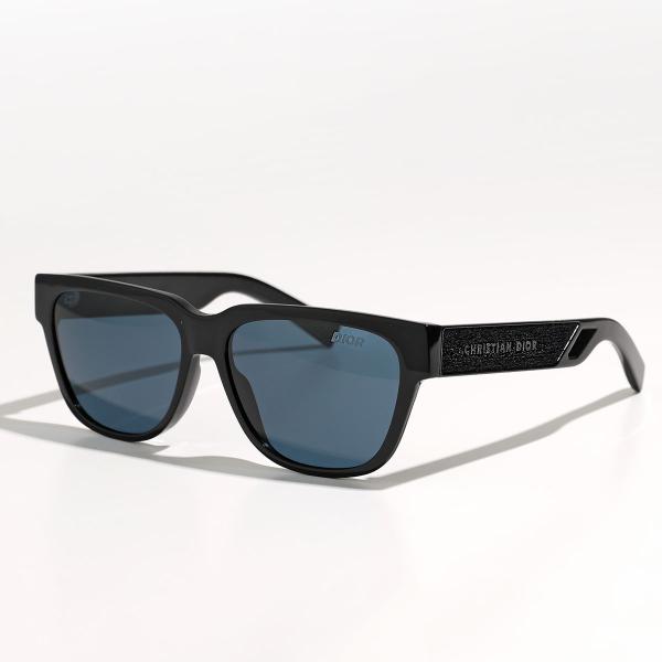 Christian Dior（クリスチャン・ディオール） Dior ディオール