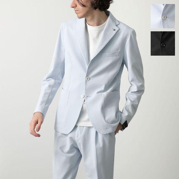 TAGLIATORE（タリアトーレ） スーツ A-DAKAR22K11 550047 ダカール