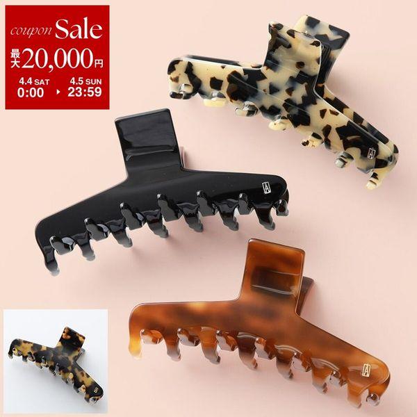 ALEXANDRE DE PARIS（アレクサンドル ドゥ パリ） アレクサンドル ドゥ