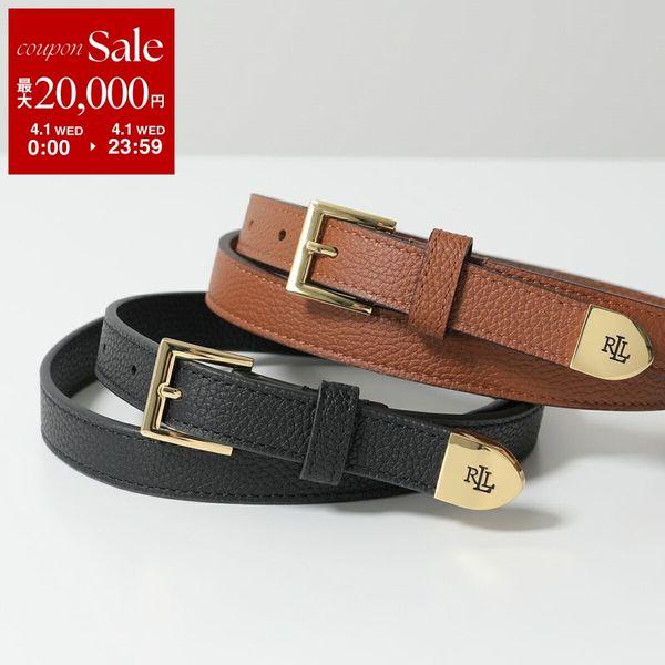 LAUREN RALPH LAUREN（ローレン ラルフローレン） ラルフローレン