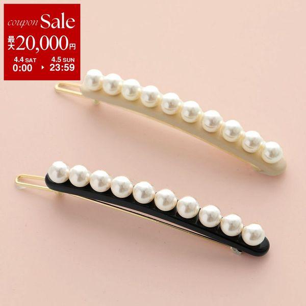 ALEXANDRE DE PARIS（アレクサンドル ドゥ パリ） アレクサンドル ドゥ