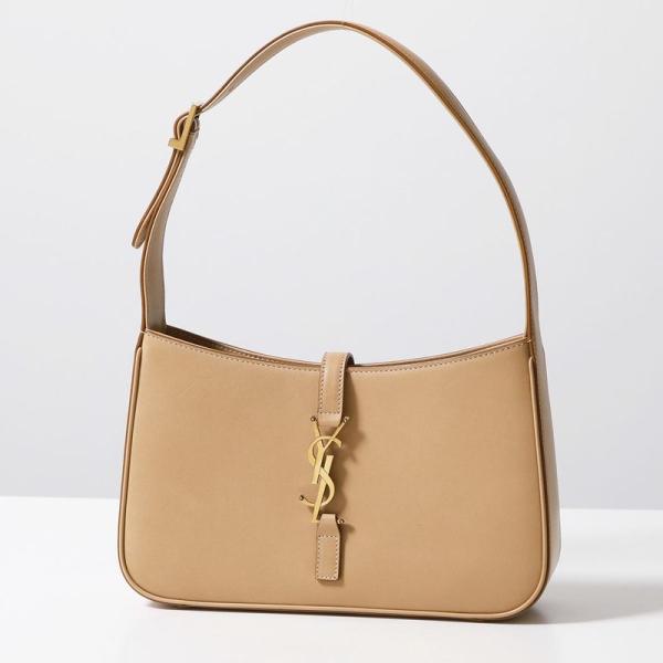 SAINT LAURENT サンローラン ハンドバッグ ル サンカセット 657228