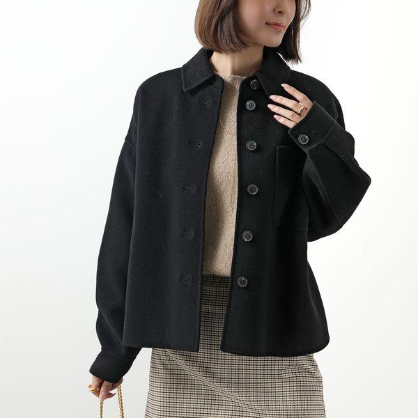 MAXMARA WEEKEND LINE（マックスマーラウィークエンドライン） WEEKEND