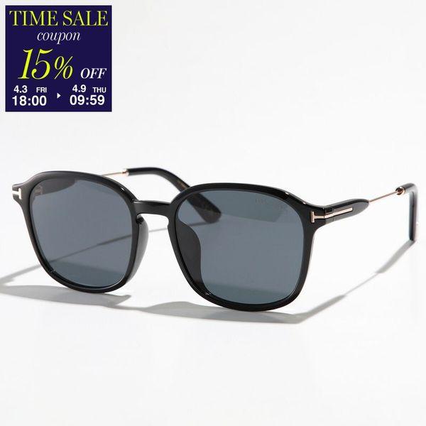 TOM FORD（トムフォード） サングラス TF893-K FT893-K レディース
