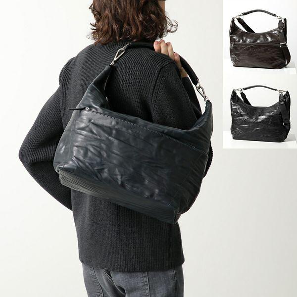 Daniel & Bob（ダニエル アンド ボブ） ショルダーバッグ 534 45 2336