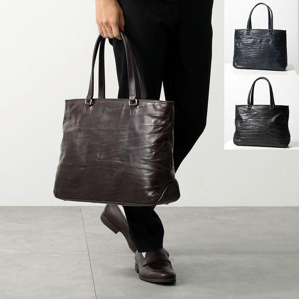 Daniel & Bob（ダニエル アンド ボブ） トートバッグ U 572 45 2336