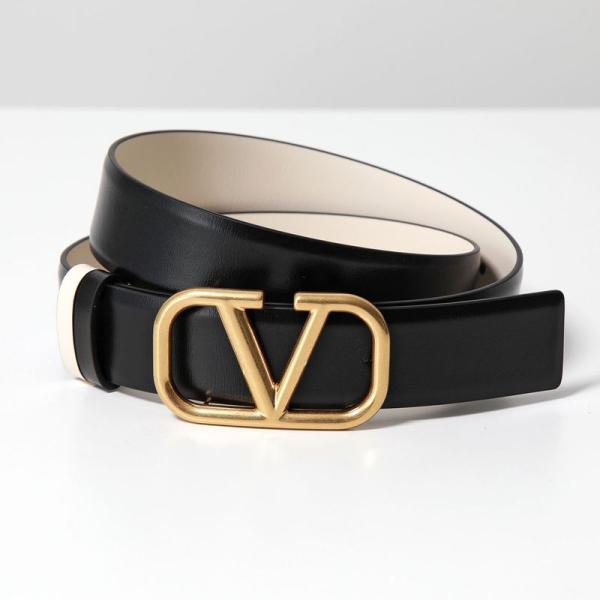 VALENTINO（ヴァレンティノ） ベルト 4W2T0T15ZFR 5W2T0T15ZFR