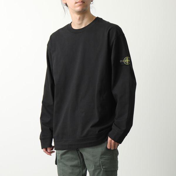 STONE ISLAND（ストーン アイランド） トレーナー 801563750 メンズ